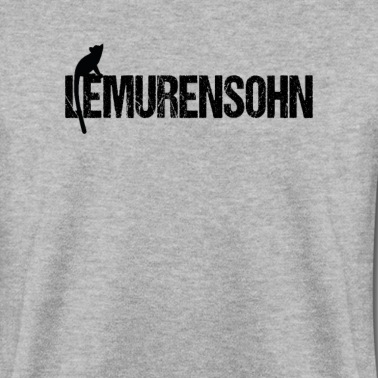 Abschlussfahrt Pullover - Party,Urlaub,Malle,Calella,Suaftour,Abi,Abschluss