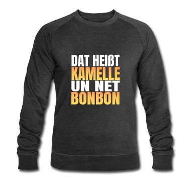 Abschlussfahrt Pullover - Lustiger Spruch Karneval