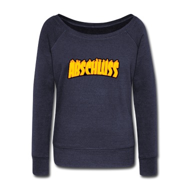 Abschlussfahrt Pullover - abschluss