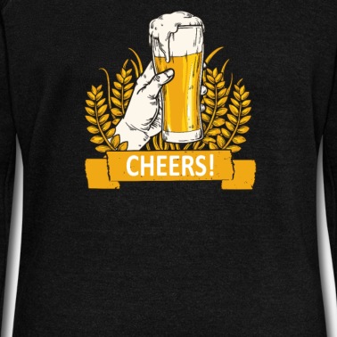 Abschlussfahrt Pullover - Lustiges Bier Trinker Liebhaber Bierchen Trinken