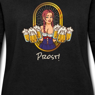 Abschlussfahrt Pullover - Lustiges Bier Trinker Liebhaber Bierchen Trinken