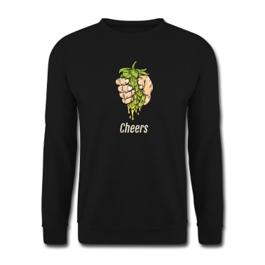 Abschlussfahrt Pullover - Lustiges Bier Trinker Liebhaber Bierchen Trinken