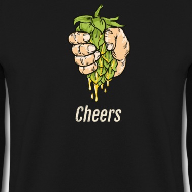 Abschlussfahrt Pullover - Lustiges Bier Trinker Liebhaber Bierchen Trinken