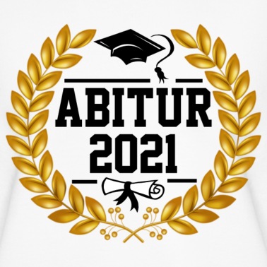 Abschlussfahrt Pullover - ABITUR 2021 ABI 21 - ABIPRÜFUNG ABIMOTIV ABISHIRT