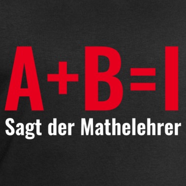 Abschlussfahrt Pullover - ABITUR 2021 - ABI 21 - ABISHIRT - ABIMOTIV