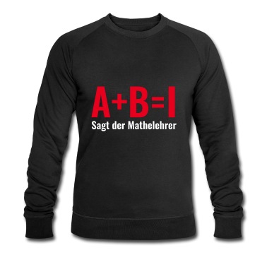 Abschlussfahrt Pullover - ABITUR 2021 - ABI 21 - ABISHIRT - ABIMOTIV