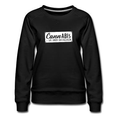 Abschlussfahrt Pullover - Abi Abitur Abschluss Geschenk Shirt Abimotto
