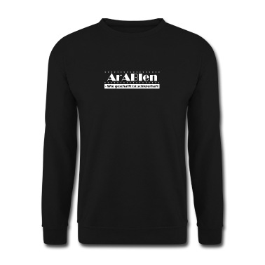Abschlussfahrt Pullover - Abi Abitur Abschluss Geschenk Shirt Abimotto