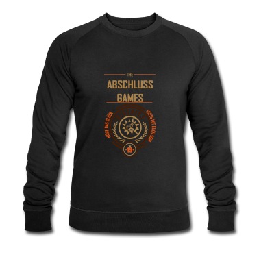 Abschlussfahrt Pullover - Abi Schule Abschluss Games