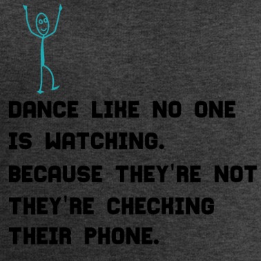 Abschlussfahrt Pullover - DISCO