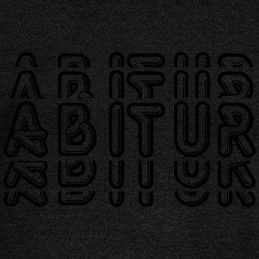 Abschlussfahrt Pullover - Abitur Abi Party Schulabschluss Abschluss stret b