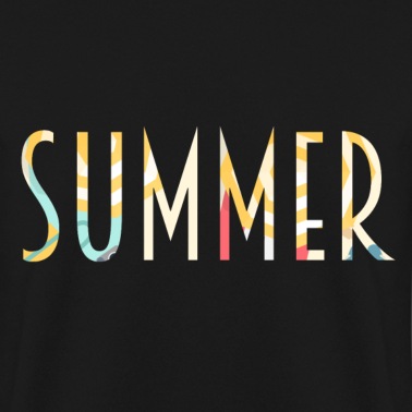 Abschlussfahrt Pullover - Summer