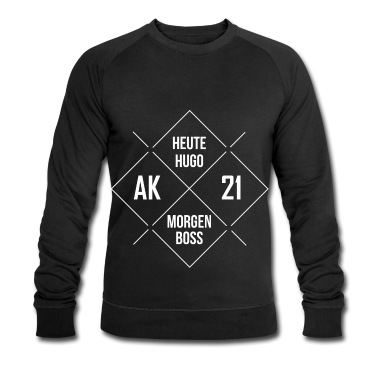 Abschlussfahrt Pullover - Abschluss 2021 AK21 Realschulabschluss Motto