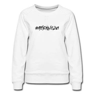 Abschlussfahrt Pullover - Schulabschluss Abschluss 2021 Geschenk