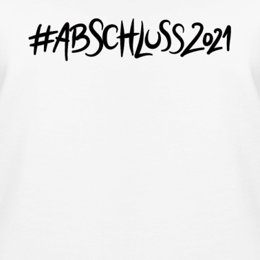 Abschlussfahrt Pullover - Schulabschluss Abschluss 2021 Geschenk