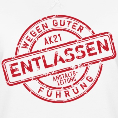 Abschlussfahrt Pullover - ABSCHLUSS 2021 - SCHULABSCHLUSS - ABSCHLUSSPRÜFUNG