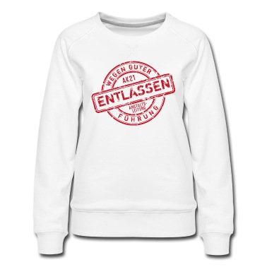 Abschlussfahrt Pullover - ABSCHLUSS 2021 - SCHULABSCHLUSS - ABSCHLUSSPRÜFUNG