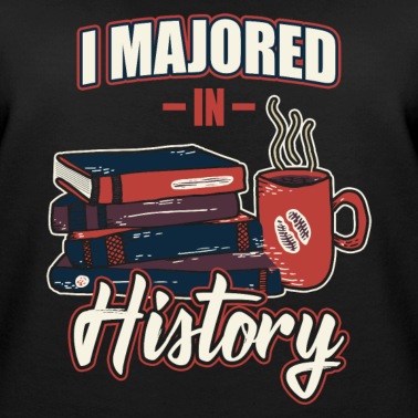 Abschlussfahrt Pullover - Geschichte Abschluss