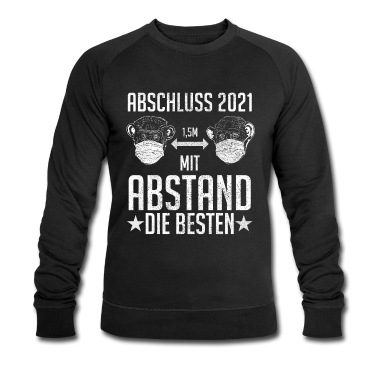 Abschlussfahrt Pullover - Schulabschluss Abschluss 2021 Geschenk