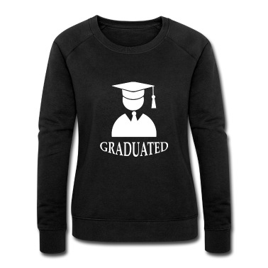 Abschlussfahrt Pullover - Schule Lehrer Schüler Unterricht lernen Geschenk