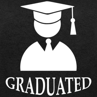 Abschlussfahrt Pullover - Schule Lehrer Schüler Unterricht lernen Geschenk