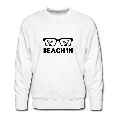 Abschlussfahrt Pullover - Sommer