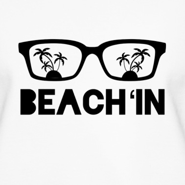 Abschlussfahrt Pullover - Sommer