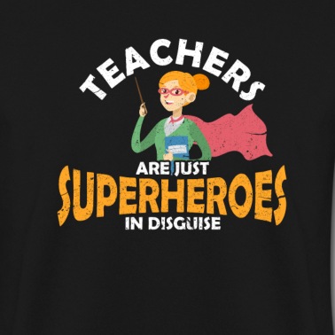 Abschlussfahrt Pullover - Lehrerin Lehrer Pädagogin Schule Schüler Geschenk