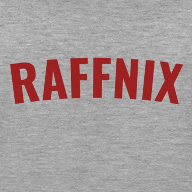 Abschlussfahrt Pullover - Raffnix - Lustig