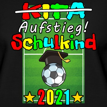 Abschlussfahrt Pullover - KITA Aufstieg Schulkind 2021