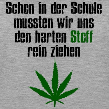 Abschlussfahrt Pullover - Schon in der Schule