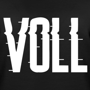 Abschlussfahrt Pullover - Stern Hagel Voll Sternhagelvoll