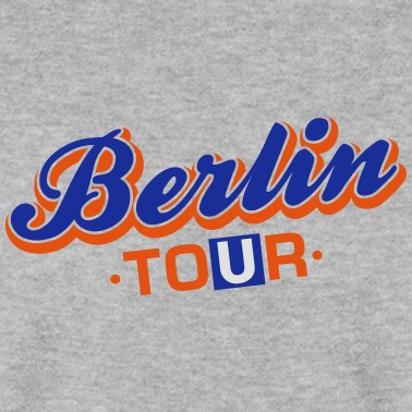 Abschlussfahrt Pullover - berlin_tour_3c