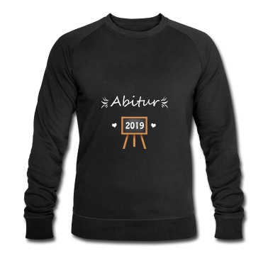 Abschlussfahrt Pullover - Abitur Abschluss Geschenkidee