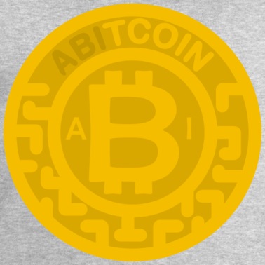 Abschlussfahrt Pullover - ABItcoin