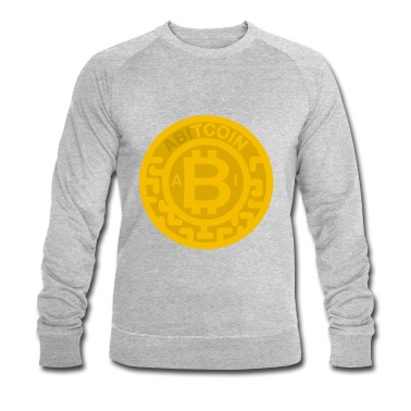 Abschlussfahrt Pullover - ABItcoin