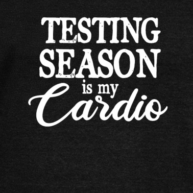 Abschlussfahrt Pullover - Schule Prüfung Abschluss Lehrer Schüler Geschenk