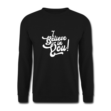 Abschlussfahrt Pullover - Lehrerin Lehrer Prüfung Abschluss Test Geschenk