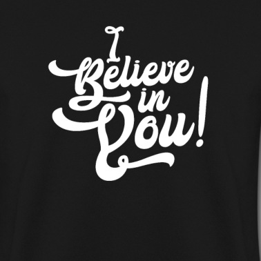 Abschlussfahrt Pullover - Lehrerin Lehrer Prüfung Abschluss Test Geschenk