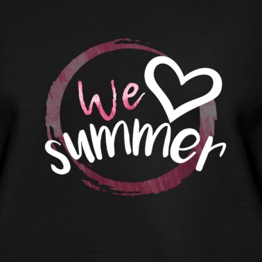 Abschlussfahrt Pullover - Sommerurlaub