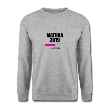 Abschlussfahrt Pullover - Matura Abschluss Geschenkidee