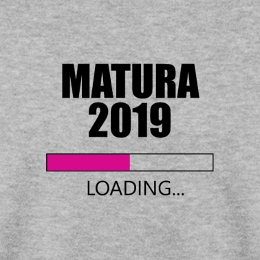 Abschlussfahrt Pullover - Matura Abschluss Geschenkidee