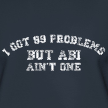 Abschlussfahrt Pullover - Abitur