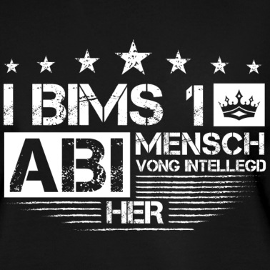 Abschlussfahrt Pullover - Abitur - Prüfung - Gymnasium