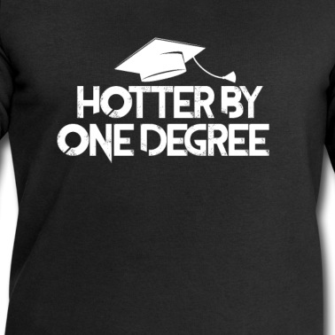 Abschlussfahrt Pullover - Abschlussfeier