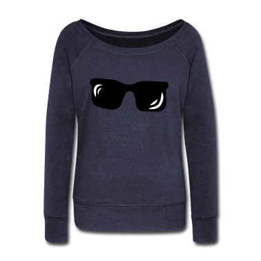 Abschlussfahrt Pullover - Sonnenbrille, Sommer, Geschenkidee, Brille
