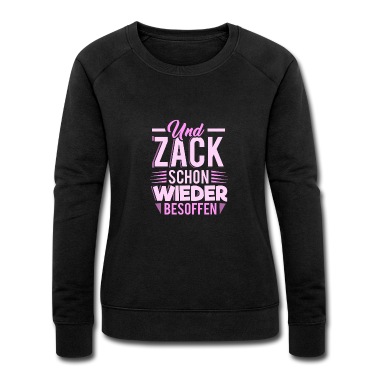 Abschlussfahrt Pullover - Mädels on Tour Mädelstrip Girls Trip Mädelstour