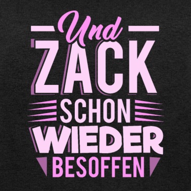 Abschlussfahrt Pullover - Mädels on Tour Mädelstrip Girls Trip Mädelstour