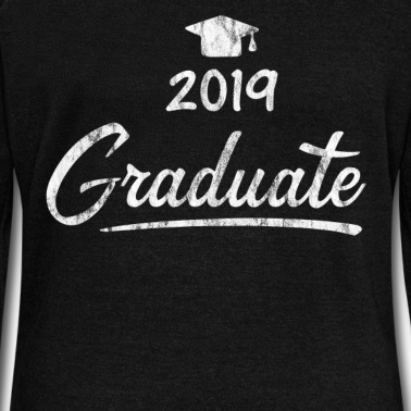 Abschlussfahrt Pullover - Abschluss Abschlussfeier Abiball Abi Geschenk