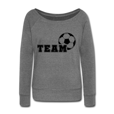 Abschlussfahrt Pullover - Fussball Mannschaft Team Mannschaftsfahrt Geschenk